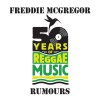 Rumours