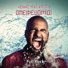 Isaias Matiaba Oneirevomai (Acoustic Version) 试听