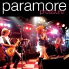Paramore Pressure 试听