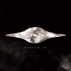 Apollo 18 Sonic Boom 试听