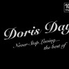 Doris Day While the Music Plays On 试听
