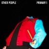 Primary 1 The Blues (Feat. Nina Persson) 试听