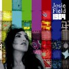 Josie Field Everything Is As It Should Be 试听