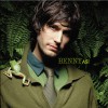 Benny Cancion Pop 试听