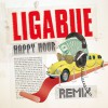 Happy hour special ( for iTunes)