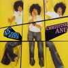 Christine Anu Intro 试听