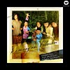Firdaus Kemaafan Lebaran (feat. Youk Bunkface & Faris Awanband) 试听