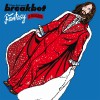 Breakbot Fantasy (feat. Ruckazoid) 试听