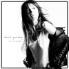 Charlotte Gainsbourg Time Of The Assassins (XXXChange Remix) 试听