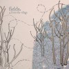 Song For The Fields (Digital Single Track)