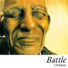 Battle Children - acoustic (iTunes) 试听