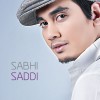 Sabhi Saddi