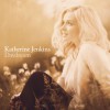 Katherine Jenkins Blaenwern 试听