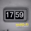 Living For The Weekend (Digital Release - Radio Edit)