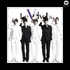 Le Velvets daiku kannkinouta 试听