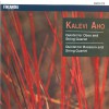 Aho : Quintets