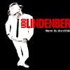 Udo Lindenberg Bist 'ne Frau und ich ein Mann [You're A Lady] 试听