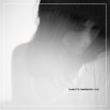 Charlotte Gainsbourg Anna (Tom Furse Remix) 试听