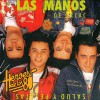 Las Manos de Orlac La furia (yo tengo de sobra con ella...) 试听