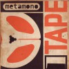 TAPE