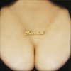 Fuzzbox International Rescue 试听