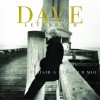 Dave Levenbach Mademoiselle Lucy 试听