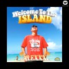 ALEXXX BARA ZOOM BOOM BOOM 试听