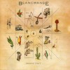 Blancmange All Things Are Nice (Version) 试听