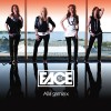 Face 84 Alla gamla x 试听