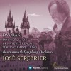 Dvorák : Symphony No.7, In Nature's Realm & Scherzo Capriccioso