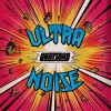 Uberjak'd Ultranoise (Original) 试听