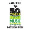 Jah Cure Longing For 试听