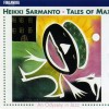 Heikki Sarmanto, Juhani Aaltonen, Pekka Sarmanto, Reino Lain Tales of Max - An Odyssey in Jazz : Soft Landing 试听