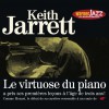 Les Incontournables du Jazz