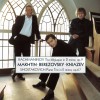 Shostakovich : Piano Trio No.2