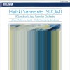 Juhani Aaltonen and Heikki Sarmanto Suomi - A Symphonic Jazz Poem for Orchestra : I Under Northern Skies [Pohjoisen taivaan alla] 试听