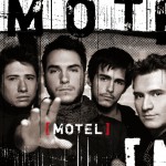 Motel详情