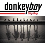 City Boy详情