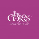 Moorlough Shore (digital for iTunes)详情