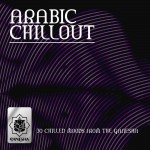 Arabic Chillout