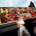 Believe You Me (Extended Version)详情