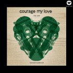 For Now (Acoustic Sessions)详情