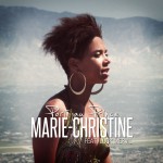 Port au Prince (Remix)详情
