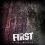 Sink Or Swim EP详情