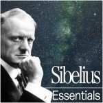 Sibelius Essentials