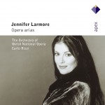Opera Arias [Call Me Mister] - Apex详情