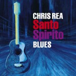 Santo Spirito Blues详情