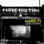 Hard To Beatmix (Digital Release)详情