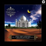 Koleksi Nasyid Puji-Pujian详情