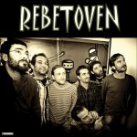 Rebetoven详情